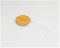 AU103YMH 10000.0000pf 500.0V capacitor.