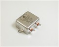 P30ZN34 ACUSHNET [2020126527] capacitor 3uF 400V oil hermetically sealed radial