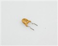 CD100J1KVNPO.2 10.0000pf 1000.0V capacitor.