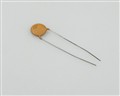 CD103P25VZ5U-10X10 10000.0000pf 25.0V capacitor.