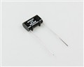 RM473K400V-0.7 47000.0000pf 400.0V capacitor.