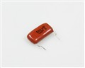 RM522G1.6KV.75 5200.0000pf 1600.0V capacitor.