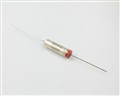 30D1756M035DF2A 175.0000uf 35.0V capacitor.
