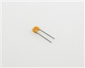 CMR03E102K50V.1 1000.0000pf 50.0V capacitor.