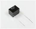 217A1C205K ELECTROCUBE [2020126537] capacitor 2uF 200V film radial