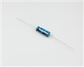 E107M20V8X2085 100.0000uf 20.0V capacitor.