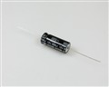 EA109M10V13X30 1000.0000uf 10.0V capacitor.