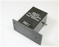 221M343A Cera-Mite  capacitor 0.1uF 7500V ceramic transmitting