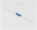 EA476M10V6X1385 47.0000uf 10.0V capacitor.