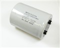 3186GE124U015AMA1 120000.0000uf 15.0V capacitor.