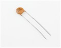 CD101J100VN750-9X7 100.0000pf 100.0V capacitor.