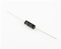 EA106M25V5X1385 10.0000uf 25.0V capacitor.