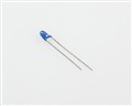DT105K25VA.1 NEC [2020126552] capacitor 1uF 25V tantalum dipped