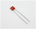 M39014/02-1403 1.0000uf 50.0V capacitor.
