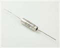 TE-1164 200.0000uf 16.0V capacitor.
