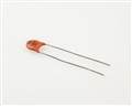 CD103M50VZ5U-8X8 10000.0000pf 50.0V capacitor.