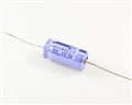 EA222M6.3V13X2685 2200.0000uf 6.3V capacitor.