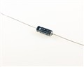 EA474M50V5X1285 0.4700uf 50.0V capacitor.