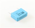 MKP1841-315-634 ROEDERSTEIN [2020126560] capacitor 0.015uF 630V film metallized polypropylene radial