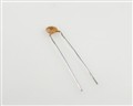 CD502Z50VZ5V-6X7 5000.0000pf 50.0V capacitor.