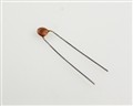 CD391K1KVZ5U-5X6 390.0000pf 1000.0V capacitor.