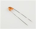 CD561J50VNPO-6X6 56.0000pf 50.0V capacitor.