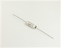 TE-1067 400.0000uf 3.0V capacitor.