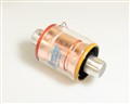 JCS-1-100 100.0000pf 7500.0V capacitor.