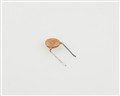 CD120K100VX5U-6X6 12.0000pf 100.0V capacitor.