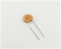 CD620K1KVZ5U-11X7 62.0000pf 1000.0V capacitor.