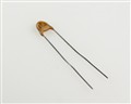 CD820J1KVN3300-7X7 82.0000pf 1000.0V capacitor.