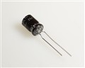 ER227M25V8X12105 220.0000uf 25.0V capacitor.