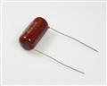 RM334K400V-1.3 EL MENCO [2020126571] capacitor 0.33uF 400V film radial