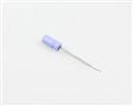 ER105M50V5X1185BP 1.0000uf 50.0V capacitor.