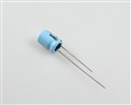ER506M16V8X11 50.0000uf 16.0V capacitor.