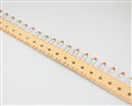 DD104-958NPO080K50V 8.0000pf 50.0V capacitor.