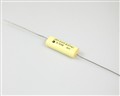AM683K600VAC 68000.0000pf 600.0V capacitor.