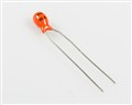 DT336K10V.2 33.0000uf 10.0V capacitor.