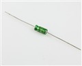 EA476M10V6X15 47.0000uf 10.0V capacitor.