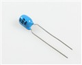 DT476K25V.25 47.0000uf 25.0V capacitor.