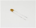 CD260J1KVN75-9X7 26.0000pf 1000.0V capacitor.