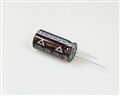 ER227M160V18X36105 220.0000uf 160.0V capacitor.
