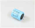 366JE152U035BE 1500.0000uf 35.0V capacitor.