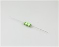 EA227M16V8X15 220.0000uf 16.0V capacitor.