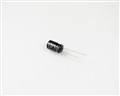 ER227M10V10X1685 220.0000uf 10.0V capacitor.