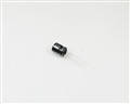 ER157M10V10X1285 150.0000uf 10.0V capacitor.