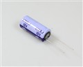 ER472M10V16X3585 4700.0000uf 10.0V capacitor.