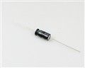 EA207M10V8X16105 220.0000uf 10.0V capacitor.