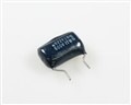 RM223K600V.4FL 22000.0000pf 600.0V capacitor.