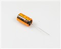 RX16VB221M12X20LL 220.0000uf 200.0V capacitor.